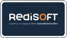 Redisoft